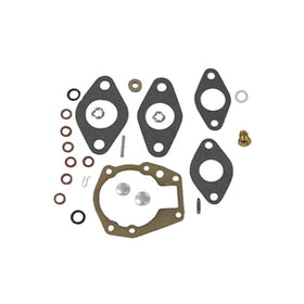 Sierra International 18-7043 Carburetor Kit