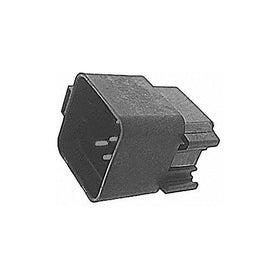 Standard Motor Products Relay RY282
