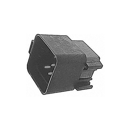 Standard Motor Products Relay RY282