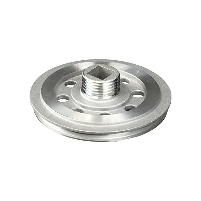 Baldwin FD7926 Fuel Filter Base