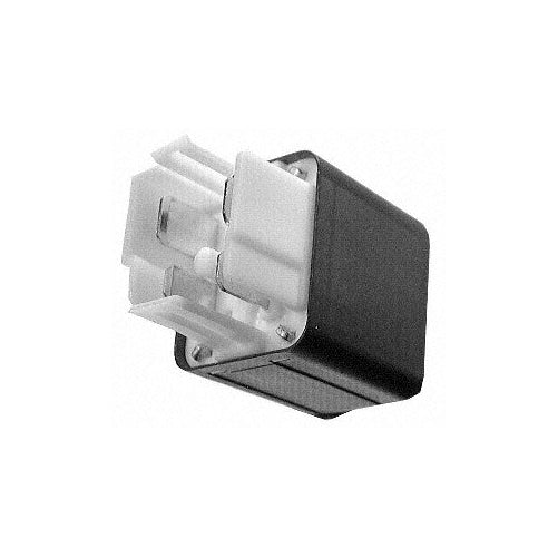 Standard Motor Products RY478 Relay