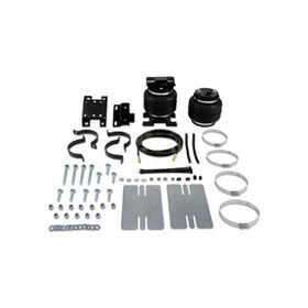 AIR LIFT 57203 LoadLifter 5000 Series Rear Air Spring Kit