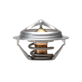 Stant 14147 Thermostat - 170 Degrees Fahrenheit