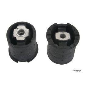 Meyle HD 3003331105/HD Axle Support Bushing