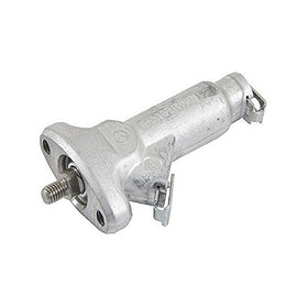 GENUINE MERCEDES 1298001672 Mercedes Convertible Top Actuator Clk Sl 300