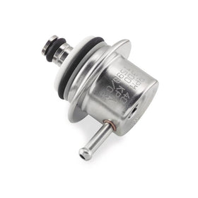 Standard Motorcycle Products Fuel Pressure Regulator 300 kPa MC-FPR1