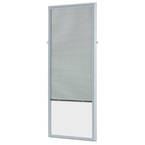 ODL Add On Blinds for Raised Frame Doors - 24" x 66"