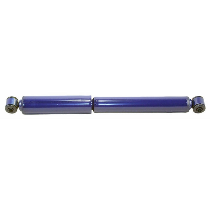 Monroe 32323 Monro-Matic Plus Shock Absorber