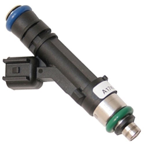 Ford Racing M9593LU47 Fuel Injector