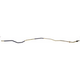 Dorman 624-604 Lower Left Transmission Line