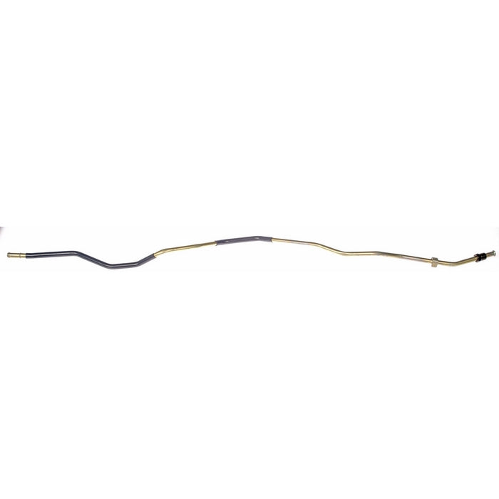 Dorman 624-604 Lower Left Transmission Line