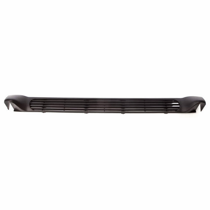 Frigidaire 240324411 Refrigerator Toe Kick Plate