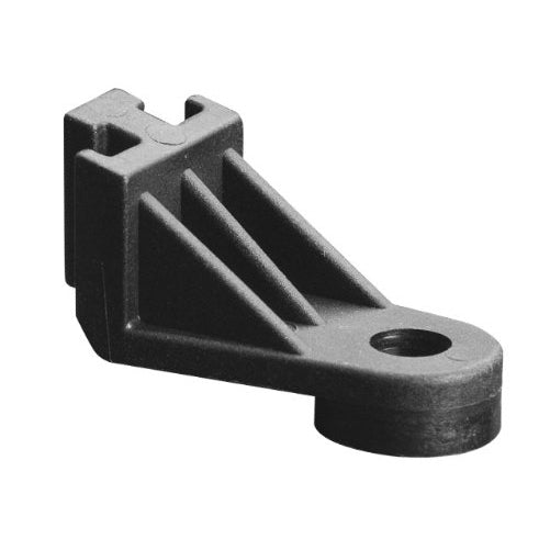 Spal 30130032 Fan Mounting Bracket