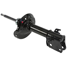 KYB 339098 Excel-G Gas Strut