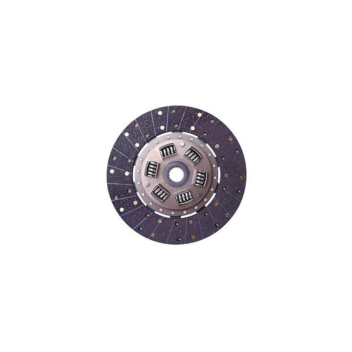 Centerforce 280490 Clutch Disc