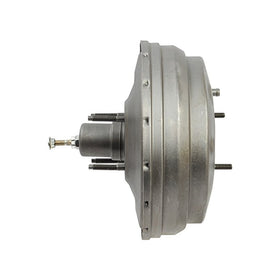 Cardone 53-2710 Remanufactured Import Power Brake Booster