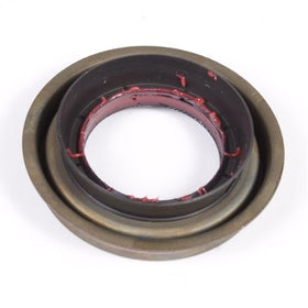 Omix-Ada 16521.17 Pinion Oil Seal