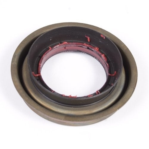 Omix-Ada 16521.17 Pinion Oil Seal