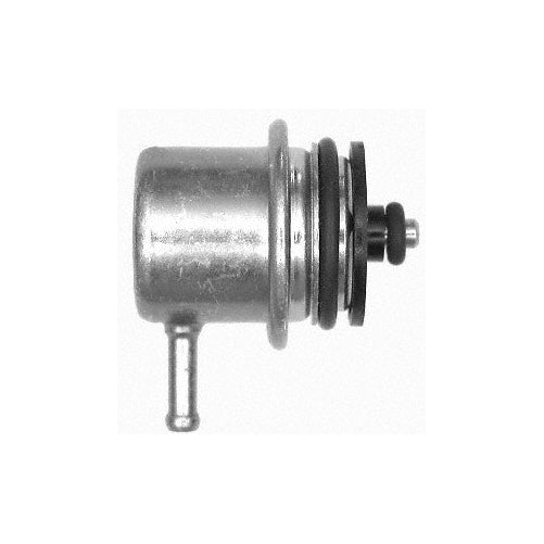 Standard Motor Products PR223 Pressure Regulator