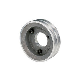 Moroso 64200 Crankshaft Pulley