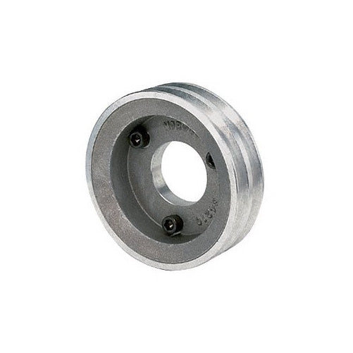 Moroso 64200 Crankshaft Pulley