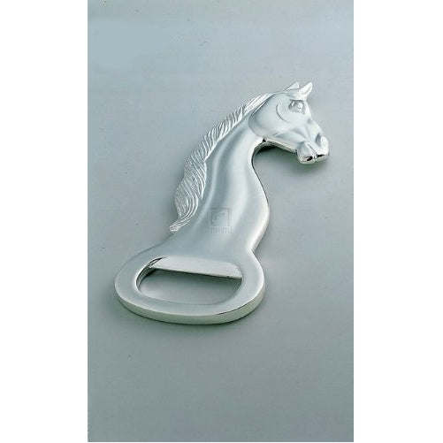 Horse Head Bottle Opener