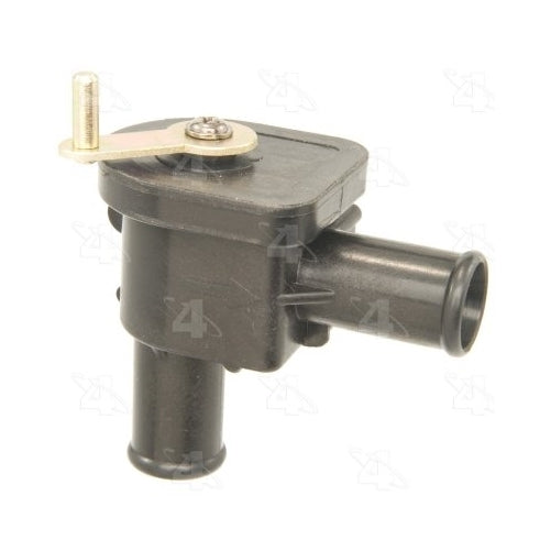 Four Seasons 74000 Heater Control Valve