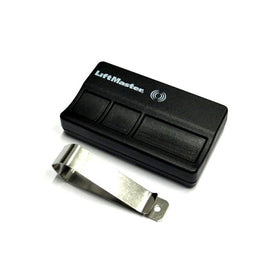 LiftMaster 373LM Garage Door Remote Controls