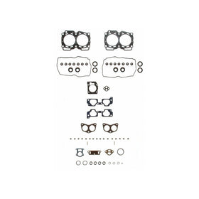 Fel-Pro Hs26170Pt1 Head Gasket Set