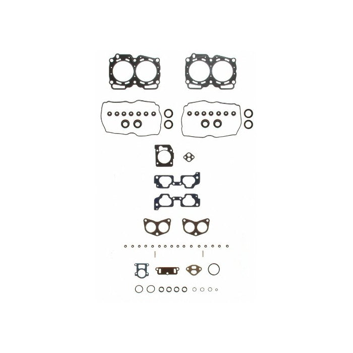 Fel-Pro Hs26170Pt1 Head Gasket Set