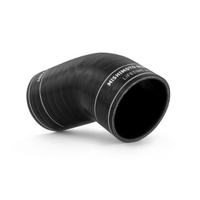 Mishimoto MMBK-DMAX-04BK Factory-Fit Boot Kit for Chevrolet/GMC 6.6L Duramax