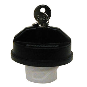 Stant 10510 Locking Fuel Cap