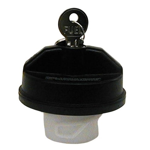 Stant 10510 Locking Fuel Cap