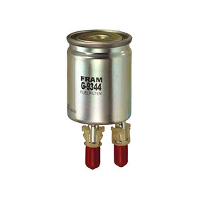 FRAM G9344 In-Line Fuel Filter