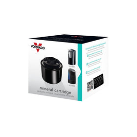 Vornado MD1-0018 Replacement Ultrasonic Mineral Cartridge