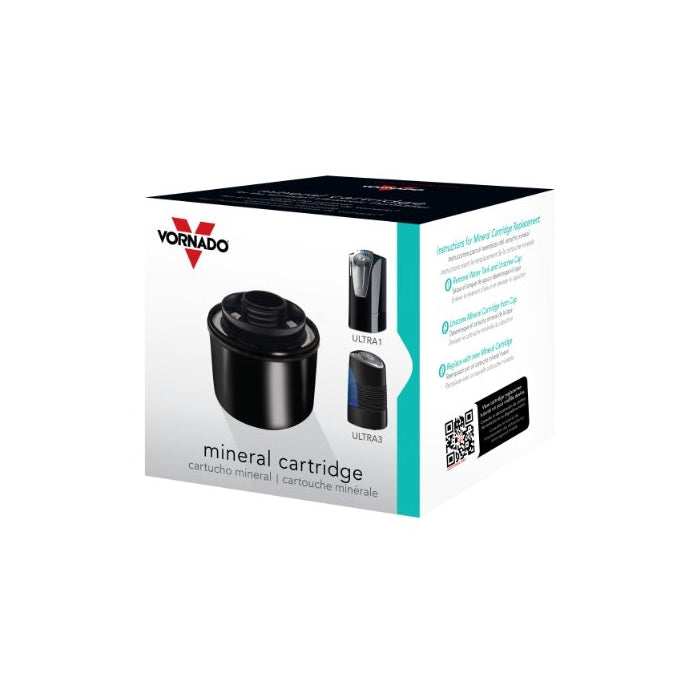 Vornado MD1-0018 Replacement Ultrasonic Mineral Cartridge