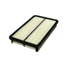Fram CA7351 Extra Guard Round Plastisol Air Filter