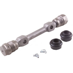 Beck Arnley 101-4530 Control Arm Shaft Kit