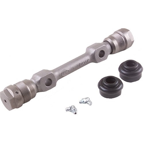 Beck Arnley 101-4530 Control Arm Shaft Kit