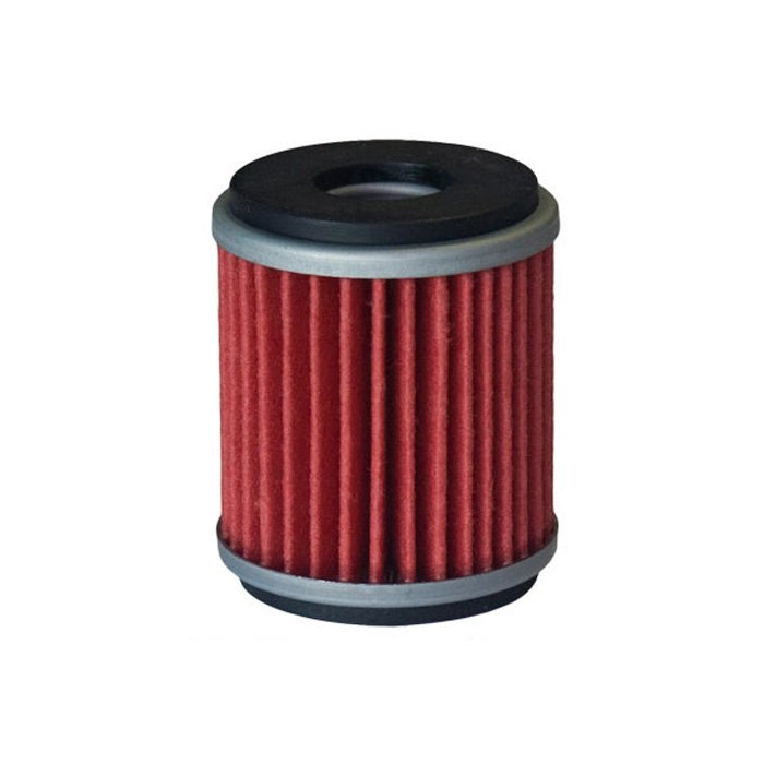 Hiflofiltro HF140 Premium Oil Filter