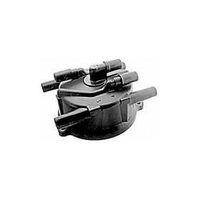 Standard Motor Products JH145 Ignition Cap