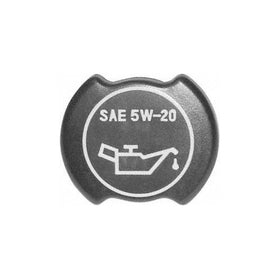 Motorcraft EC755 Oil Cap