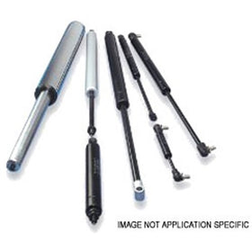 Sachs SG402058 Lift Support