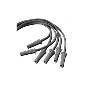 Standard Motor Products 6693 Ignition Wire Set