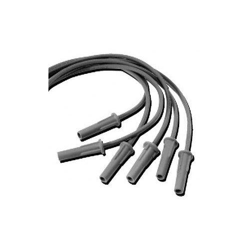 Standard Motor Products 6693 Ignition Wire Set