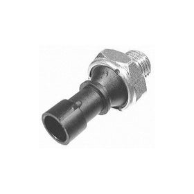 Standard Motor Products PS321 Oil Pressure Switch