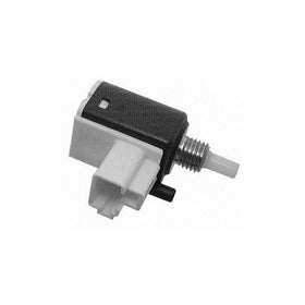 Standard Motor Products NS149 Clutch Switch