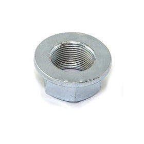 Omix-Ada 16584.03 Pinion Nut