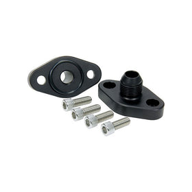 Allstar Performance ALL31151 Block Adapter Kit