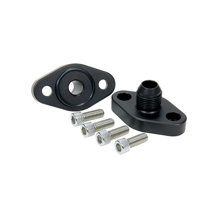Allstar Performance ALL31151 Block Adapter Kit